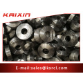 Ring Forging Products, Hot Rolling Rings, Seamless Rolled Ring